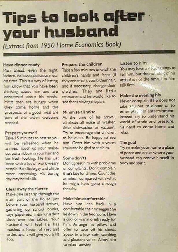 2018-01-31 1950 Home Economics Advice.jpg